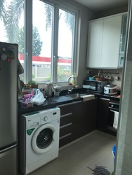 Harmony @ 1A (D19), Apartment #167547252